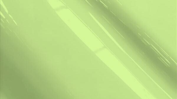 Mist Green