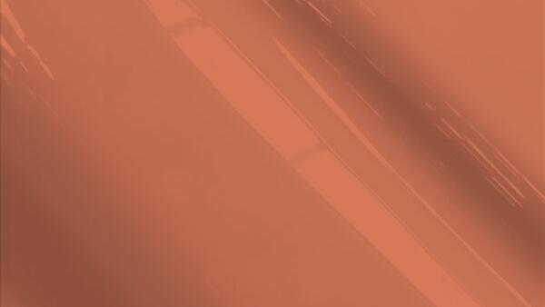 Sunburst Orange Metallic