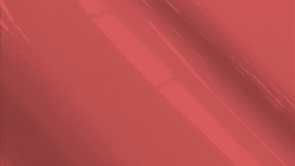 Blaze Red Crystal Pearl