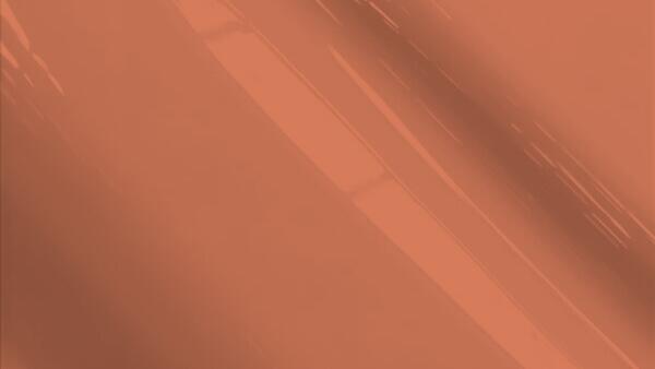 Sunrise Copper
