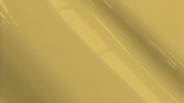 Saddle Beige