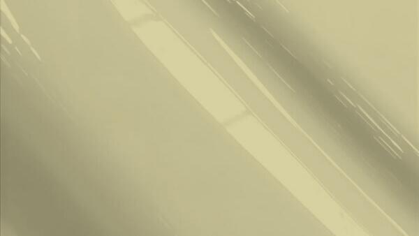 Shadow Gray Poly