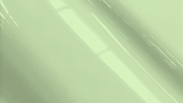 Medium Green Poly