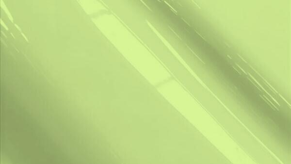 Light Ivy Moondust Poly