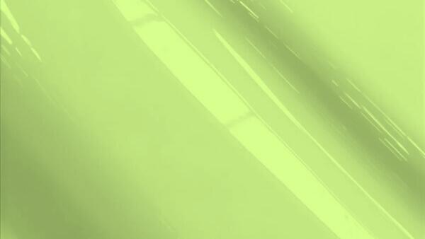 Willow Green