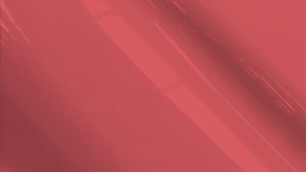 Classic Red Metallic