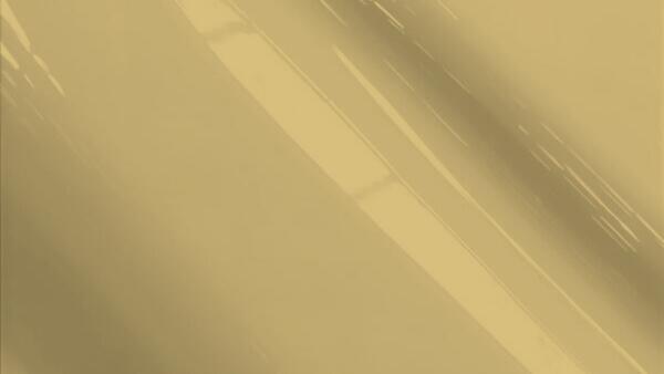Antique Gold Poly