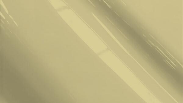 Champagne Mist Poly