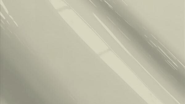 Graphite Grey Metallic