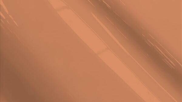 Copper Brown Poly