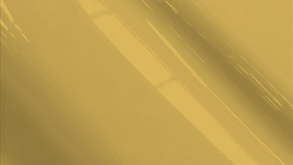 Nugget Gold Metallic