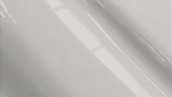 Silver Cloud Poly