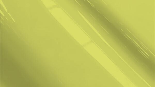 Bright Cactus Metallic  (Wheel Color)