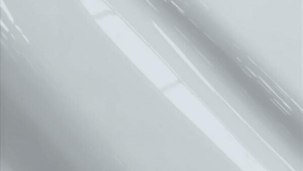 Cosmic Blue Metallic