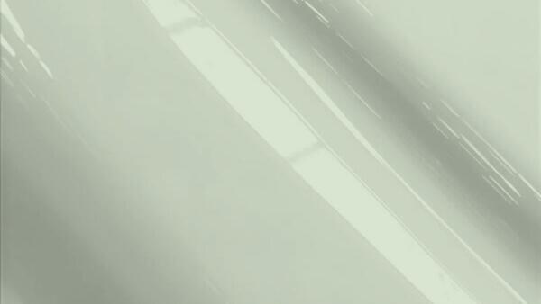 Springmist Green Irid.
