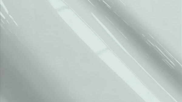 Silver Mist Poly