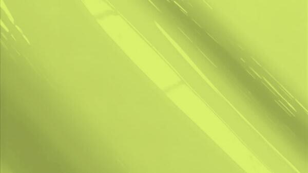Light Green Gold Poly