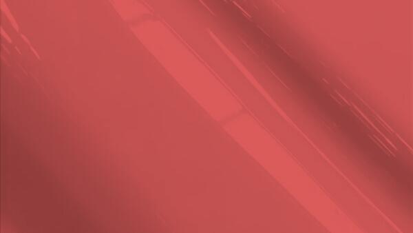 Medium Red