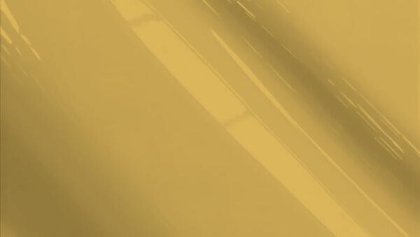 Medium Cashmere Metallic