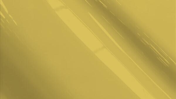 Yuzu Yellow