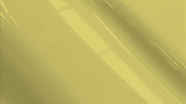 Medium Gold Poly