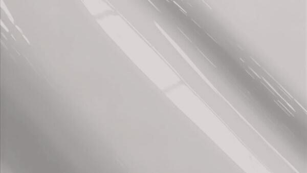 Coastal Gray -983122