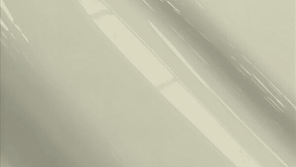 Bolero Beige Metallic