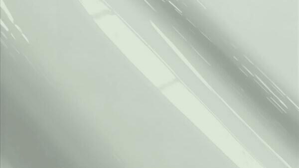 Glass Dark Gray Metallic