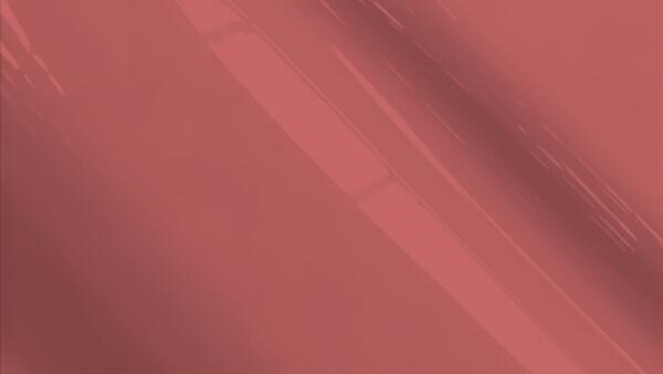 Ruby Red Pearl