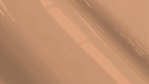 Medium Rosewood Metallic
