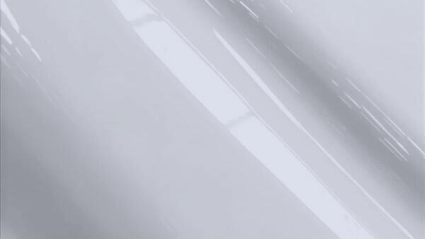 Symphony Air Silver