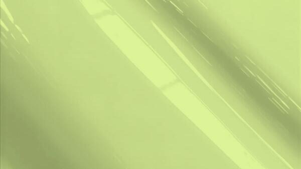 Willomist Green Poly
