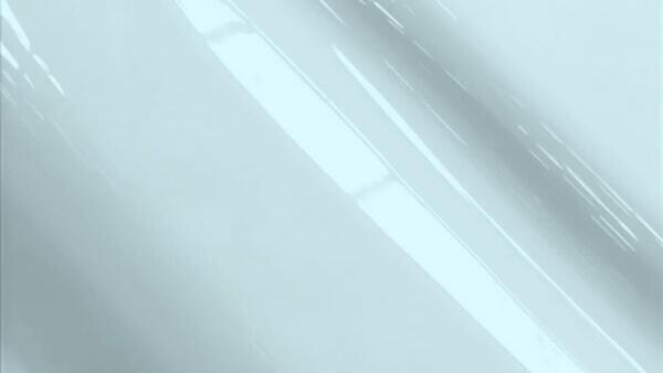 Light Blue Metallic