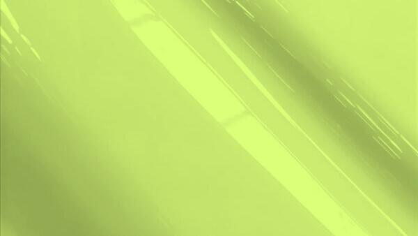 Medium Green Poly