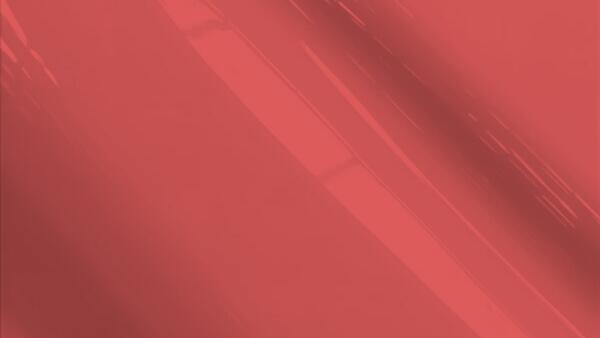 Cranberry Red