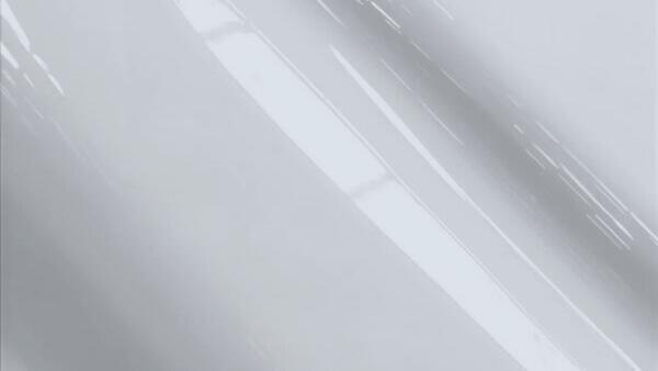 Silver Crystal Metallic