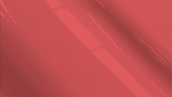 Rasberry Red