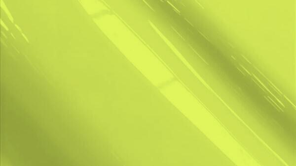 Bright Lime-Medium Lime