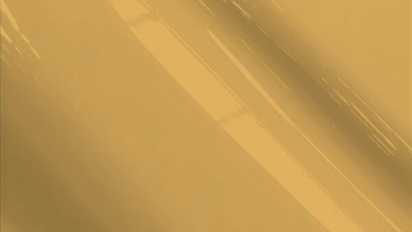 Desert Sand