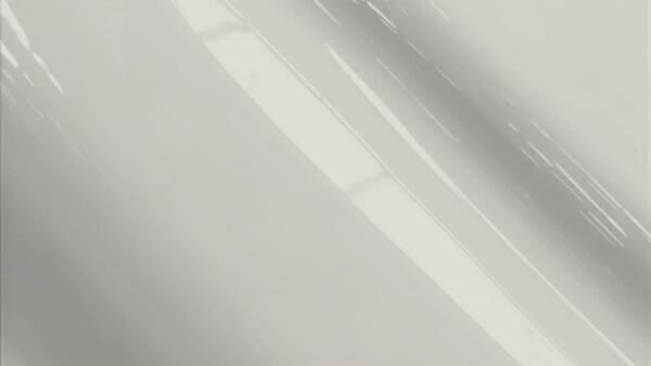 Inca Silver Metallic