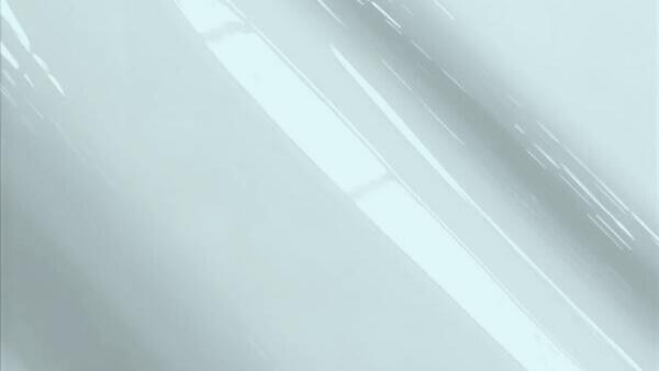 Columbia Blue Haze Poly