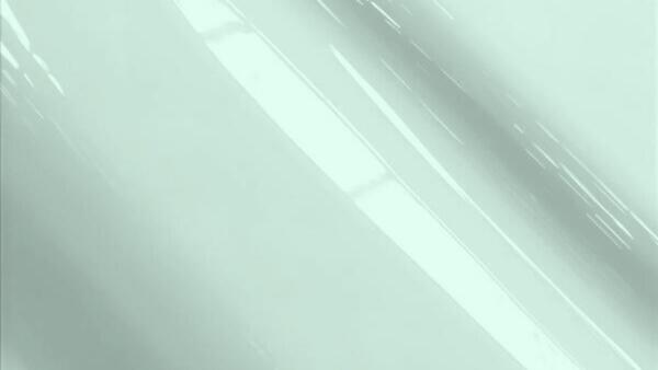 Silver Spruce Metallic