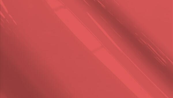Currant Red Pearl