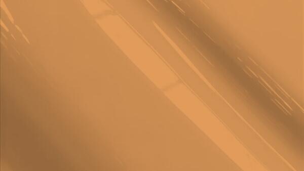 Copper Glow Poly