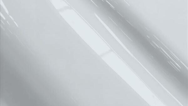 Saimma Gray Metallic