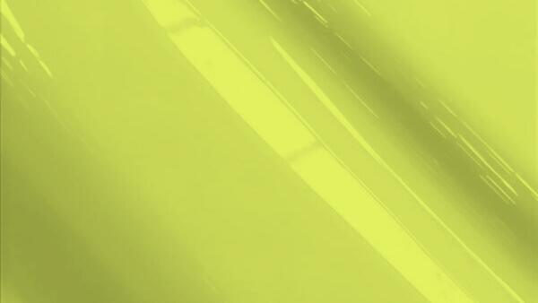 Citrus Green Metallic
