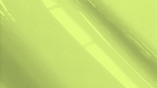 Yellow Green Metallic