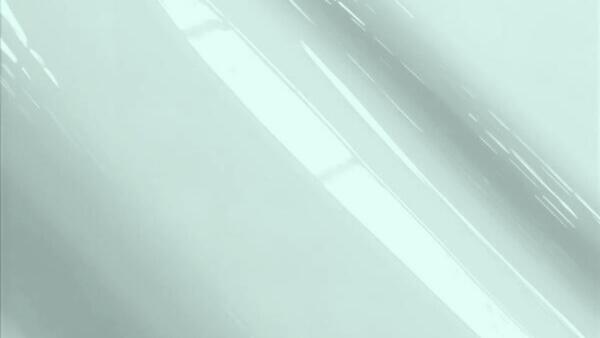 Medium Aqua Irid