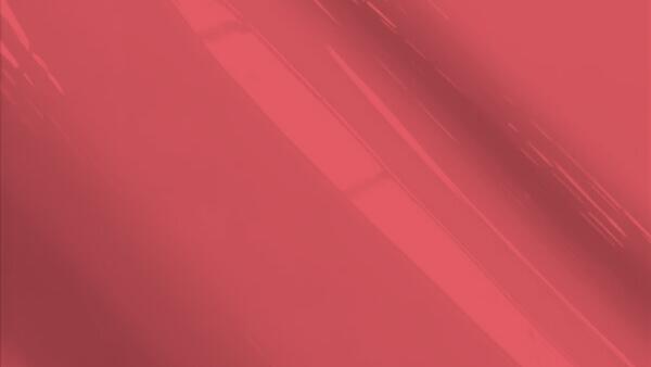 Wine Red Metallic