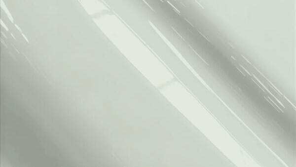 Light Spiral Gray Metallic